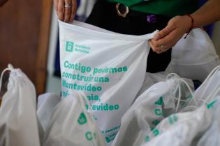 Entrega de premios a concursos ambientales: Una foto hacia el futuro y Enfocá tu ambiente. Entrega de premios a concursos ambientales: Una foto hacia el futuro y Enfocá tu ambiente ,12 de diciembre de 2023