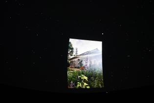 Entrega de premios a concursos ambientales: Una foto hacia el futuro y Enfocá tu ambiente. Entrega de premios a concursos ambientales: Una foto hacia el futuro y Enfocá tu ambiente ,12 de diciembre de 2023