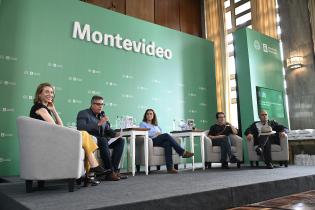 Entrega de premios del concurso de cuentos para Personas Mayores Entrega de premios del concurso de cuentos para Personas Mayores