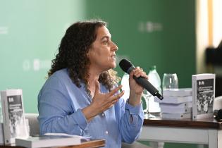 Entrega de premios del concurso de cuentos para Personas Mayores Entrega de premios del concurso de cuentos para Personas Mayores