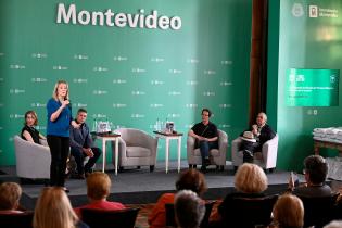 Entrega de premios del concurso de cuentos para Personas Mayores Entrega de premios del concurso de cuentos para Personas Mayores
