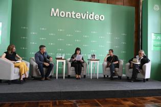 Entrega de premios del concurso de cuentos para Personas Mayores Entrega de premios del concurso de cuentos para Personas Mayores