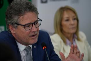 Coloquio : El papel de las ciudades en la respuesta al racismo en América Latina y el Caribe: construcción de la agenda 2024 de la Coalición LAC . TEXTO ALTERNATIVO