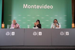 Directora de cultura María Inés Obaldía participa del lanzamiento de Fortalecimiento de las Artes 2024 Directora de cultura María Inés Obaldía participa del lanzamiento de Fortalecimiento de las Artes 2024
