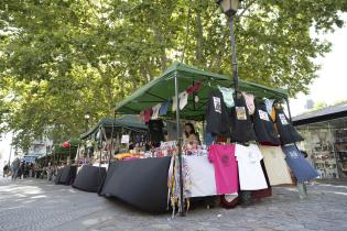 Feria de la Economía Social y Solidaria Feria de la Economía Social y Solidaria