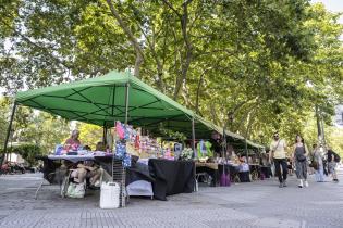 Feria de la Economía Social y Solidaria Feria de la Economía Social y Solidaria