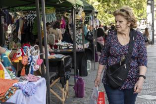 Feria de la Economía Social y Solidaria Feria de la Economía Social y Solidaria