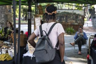 Feria de la Economía Social y Solidaria Feria de la Economía Social y Solidaria