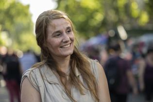 Rueda de prensa por limpieza en el Día de Reyes Rueda de prensa por limpieza en el Día de Reyes
