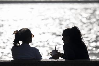 Espacios en la ciudad Espacios en la ciudad