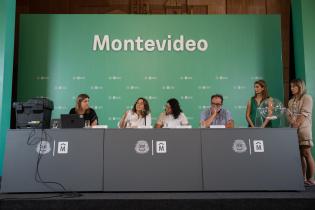 Sorteo barrido inclusivo Sorteo barrido inclusivo
