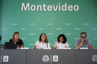 Sorteo barrido inclusivo Sorteo barrido inclusivo