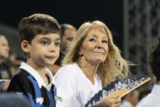 Supercopa Uruguaya 2024 Supercopa Uruguaya 2024
