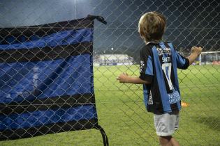 Supercopa Uruguaya 2024 Supercopa Uruguaya 2024
