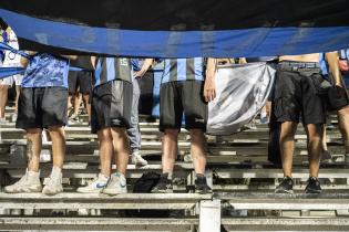 Supercopa Uruguaya 2024 Supercopa Uruguaya 2024