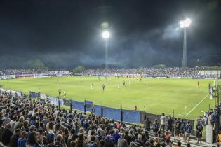 Supercopa Uruguaya 2024 Supercopa Uruguaya 2024