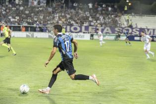 Supercopa Uruguaya 2024 Supercopa Uruguaya 2024