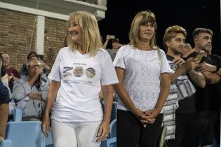 Supercopa Uruguaya 2024 Supercopa Uruguaya 2024