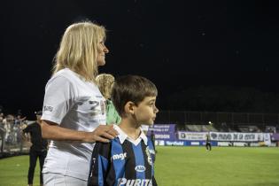 Supercopa Uruguaya 2024 Supercopa Uruguaya 2024