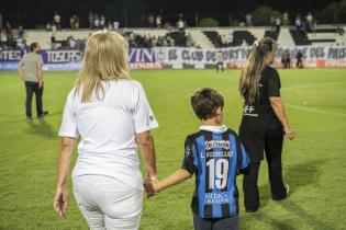 Supercopa Uruguaya 2024 Supercopa Uruguaya 2024