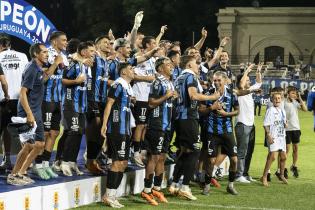 Supercopa Uruguaya 2024 Supercopa Uruguaya 2024