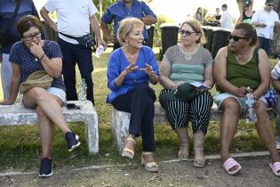  Actividades en los Humedales del Santa Lucía en el Día Mundial de los Humedales