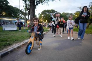 MUSICA PARA JUGAR EN VILLA DOLORES MUSICA PARA JUGAR EN VILLA DOLORES, 13 DE FEBRERO DE 2024