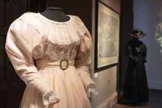 Inauguración de exposición « Montevideo, a 300 años del proceso fundacional » en el museo Histórico Cabildo Inauguración de exposición « Montevideo, a 300 años del proceso fundacional » en el museo Histórico Cabildo