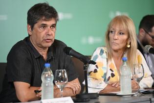 Lanzamiento del plan de estímulos Ciudad Vieja Lanzamiento del plan de estímulos Ciudad Vieja