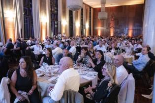 Llegada Simbólica y Entrega de Premios 20° edición del Gran Premio del Uruguay 19 Capitales Histórico Llegada Simbólica y Entrega de Premios 20° edición del Gran Premio del Uruguay 19 Capitales Histórico
