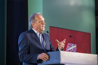 Llegada Simbólica y Entrega de Premios 20° edición del Gran Premio del Uruguay 19 Capitales Histórico Llegada Simbólica y Entrega de Premios 20° edición del Gran Premio del Uruguay 19 Capitales Histórico
