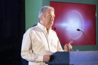 Llegada Simbólica y Entrega de Premios 20° edición del Gran Premio del Uruguay 19 Capitales Histórico Llegada Simbólica y Entrega de Premios 20° edición del Gran Premio del Uruguay 19 Capitales Histórico