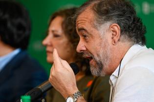 Presentación de resultados de proyectos del fondo Maggiolo de Ambiente y Movilidad Presentación de resultados de proyectos del fondo Maggiolo de Ambiente y Movilidad , 6 de Marzo de 2024