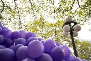 Marcha Día de la Mujer Marcha Día de la Mujer