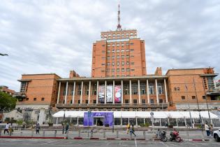 Feria de Mujeres Emprendedoras Feria de Mujeres Emprendedoras