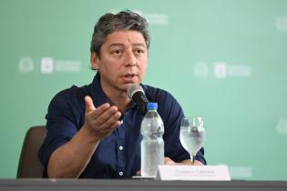 Entrega del Sello Montevideo Más Verde y Fondo Destino Turístico Inteligente Entrega del Sello Montevideo Más Verde y Fondo Destino Turístico Inteligente