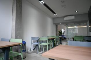 Espacio Colabora Sala C Espacio Colabora , 18 de Marzo de 2024