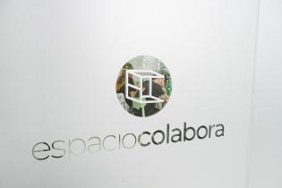 Espacio Colabora , 18 de Marzo de 2024