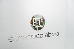 Espacio Colabora Espacio Colabora , 18 de Marzo de 2024