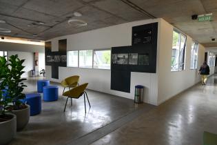 Espacio Colabora Espacio Colabora , 18 de Marzo de 2024