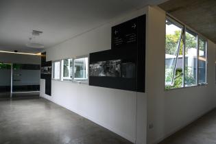 Espacio Colabora Espacio Colabora , 18 de Marzo de 2024