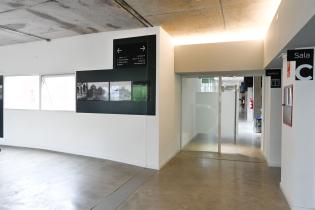 Espacio Colabora Corredores Espacio Colabora , 18 de Marzo de 2024 Corredores