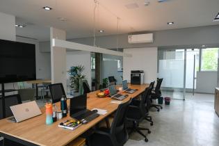 Espacio Colabora Administración Espacio Colabora Administración , 18 de Marzo de 2024