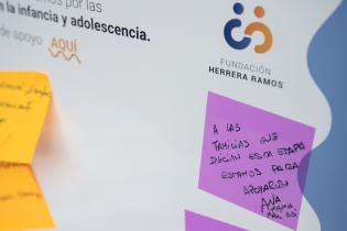 Día Mundial de las enfermedades reumáticas en niñas, niños y adolescentes