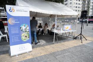 Día Mundial de las enfermedades reumáticas en niñas, niños y adolescentes Día Mundial de las enfermedades reumáticas en niñas, niños y adolescentes