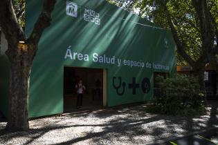 Semana Criolla 2024 Semana Criolla 2024, 23 de Marzo de 2024