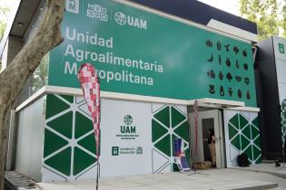 Semana Criolla 2024 Semana Criolla 2024, 23 de Marzo de 2024