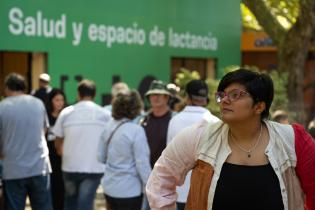 Semana Criolla 2024 Semana Criolla 2024, 23 de Marzo de 2024