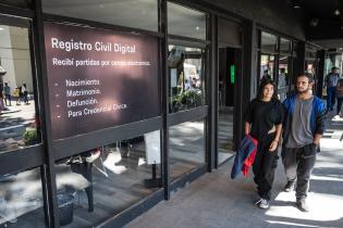Área digital en Semana Criolla 2024 Área digital en Semana Criolla 2024