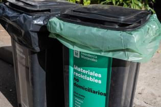 Punto de clasificación en Semana Criolla 2024 Punto de clasificación en Semana Criolla 2024